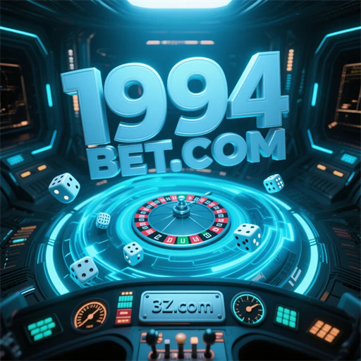 Desbravando a Categoria Líderes: Competição e Estratificação em 1994bet.com