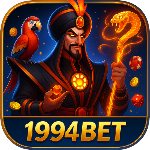 1994bet.com