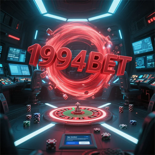 Promoções Imperdíveis em 1994bet.com: Atrações que Valem a Pena
