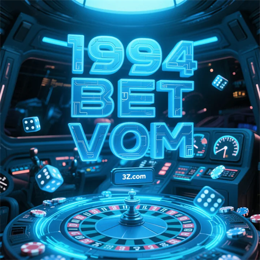 Os Caça-Níqueis em 1994bet.com: Diversão e Prêmios ao Seu Alcance