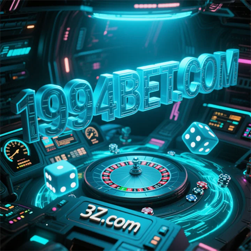 1994bet.com